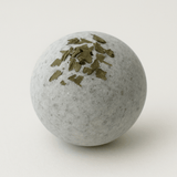 Snow Gums Bath Bomb - Instinks