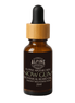 Snow Gums Botanical Beard Oil - Alpine Apothecary