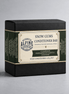 Snow Gums Conditioner Bar - Alpine Apothecary