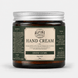 Snow Gums Hand Cream - Alpine Apothecary