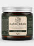 Snow Gums Hand Cream - Alpine Apothecary