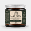 Snow Gums Hand Cream - Alpine Apothecary
