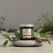 Snow Gums Hand Cream - Alpine Apothecary