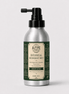 Snow Gums Natural Deodorant Mist - Alpine Apothecary