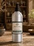 Snow Gums Natural Liquid Body Soap - Alpine Apothecary