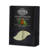 Snow Gums Shower Steamers - Instinks
