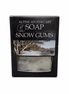 Snow Gums Soap - Alpine Apothecary