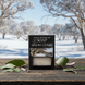 Snow Gums Soap - Alpine Apothecary