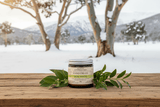 Snow Myrtle Hand Cream - Instinks