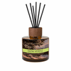 Snow Myrtle Reed Diffuser