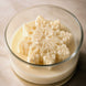 Snowflake Coconut Wax Candle - Alpine Apothecary