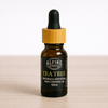 Tea Tree Essential Oil - Instinks