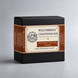 Wild Embrace conditioner bar and box, one included in bundle