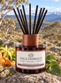 Wild Embrace Reed Diffuser - Alpine Apothecary