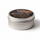 Shower Lotion Bar - Wild Embrace