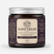 Wild Lavender Rose Hand Cream - Alpine Apothecary