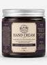 Wild Lavender Rose Hand Cream - Alpine Apothecary