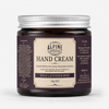 Wild Lavender Rose Hand Cream - Alpine Apothecary