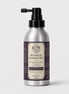Wild Lavender Rose Natural Deodorant Mist - Alpine Apothecary