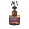 Wild Lavender Rose Reed Diffuser - Instinks
