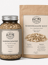 Wildcrafted Marshmallow Root - Alpine Apothecary