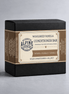 Woolshed Vanilla Conditioner Bar - Alpine Apothecary