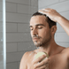 Snow Gums Shampoo Bar - Alpine Apothecary